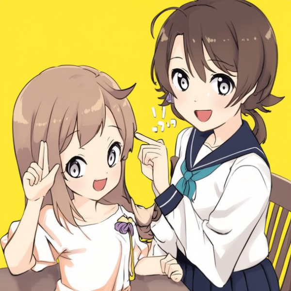 黄金网站9.1免费漫画