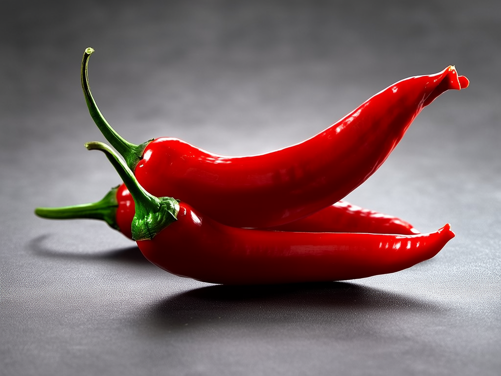 二金条图片 二金条图片